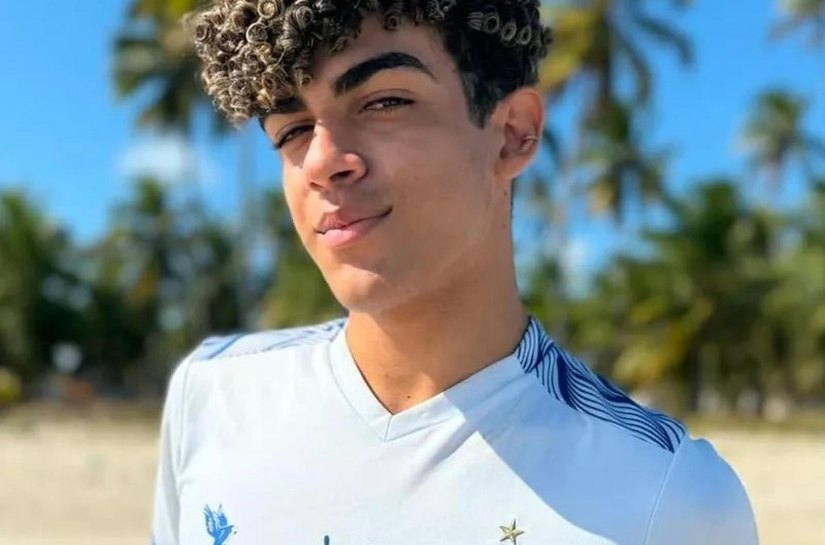 Polícia Civil conclui inquérito e esclarece morte de coroinha em Paripueira