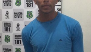 preso 