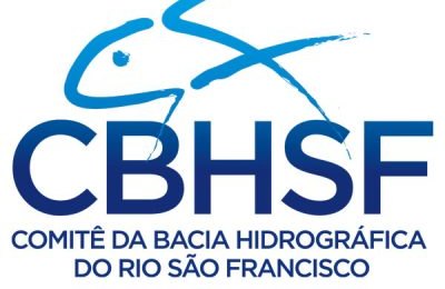 CBHSF entrega nesta segunda-feira planos de saneamento básico a municípios alagoanos