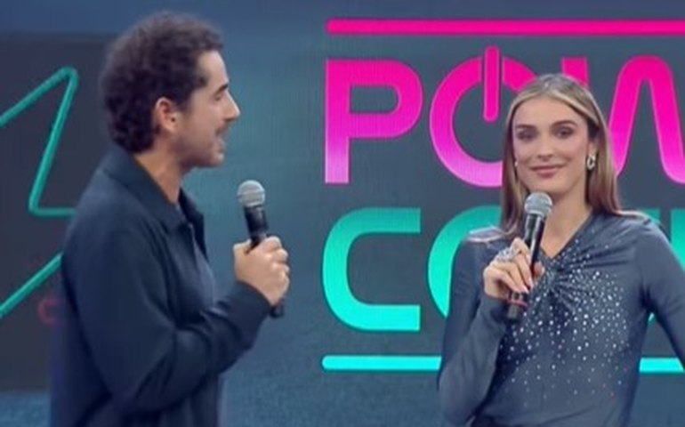 Briga generalizada toma conta do 'Power Couple Brasil'; entenda o que aconteceu