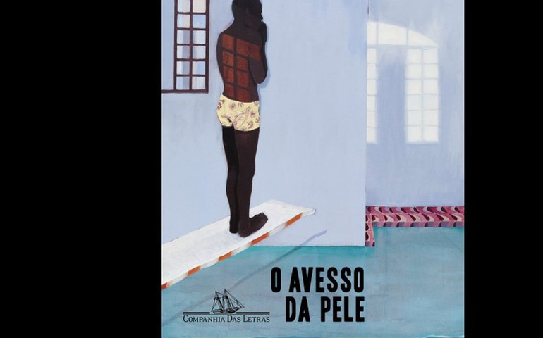 Alvo de censura, livro 'O Avesso da Pele' será leitura obrigatória do vestibular da UFRGS