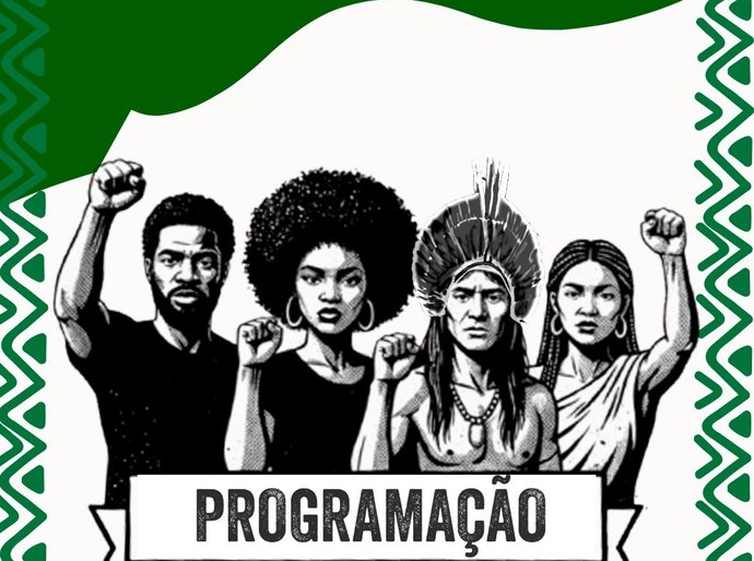 Seminário Internacional discutirá o neoliberalismo e a defesa dos direitos sociais. Inscrições gratuitas!