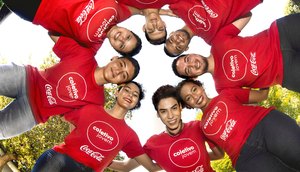 Instituto Coca-Cola oferta capacitação gratuita para mercado de trabalho em Sergipe; saiba como participar