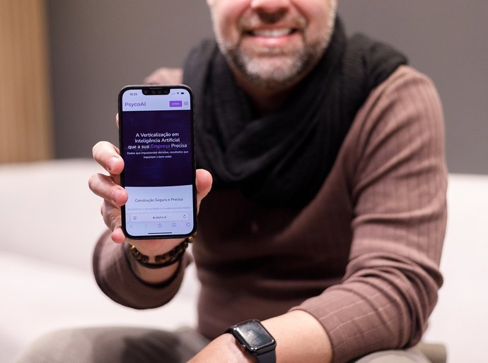 Paraná ultrapassa 2 mil startups e reforça posição como hub de inovação no Brasil