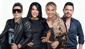 calcinhapreta-novaformacao
