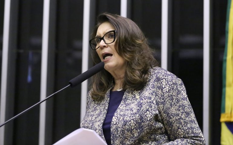 Comissão aprova ampliação de lista de beneficiários de regularização de ocupações urbanas