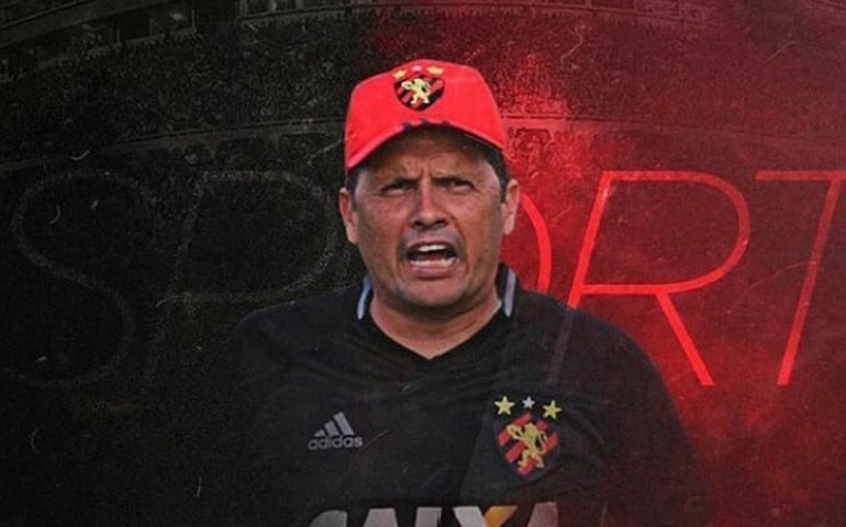 Após permanência no Paulistão, técnico projeta reforços e Guarani mais forte para Série B