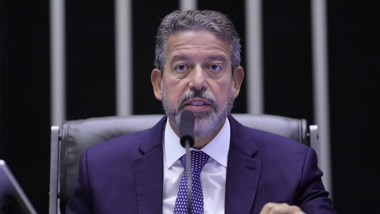 Rumo ao Senado
