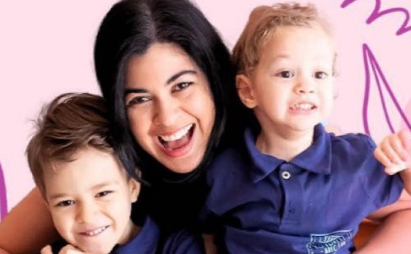 Sebrae promove roda de conversa sobre Empreendedorismo Materno