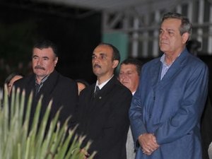 Foto: master