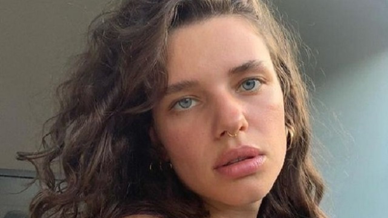 Bruna Linzmeyer adota novo visual antes de estreia de ‘Pantanal’