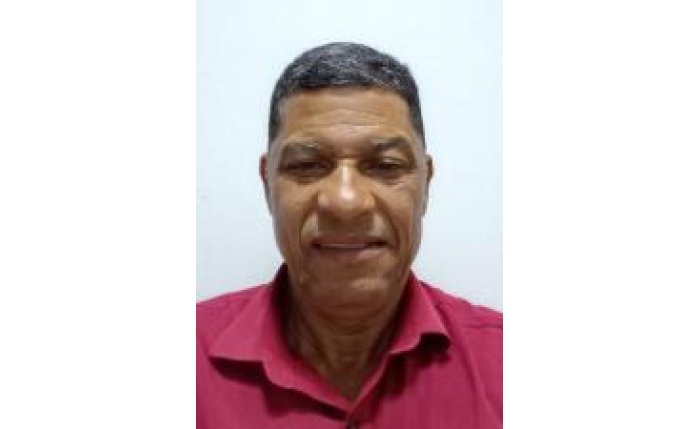 Eleições 2026: quem é Carlos Guerra, candidato a deputado estadual (Bahia)