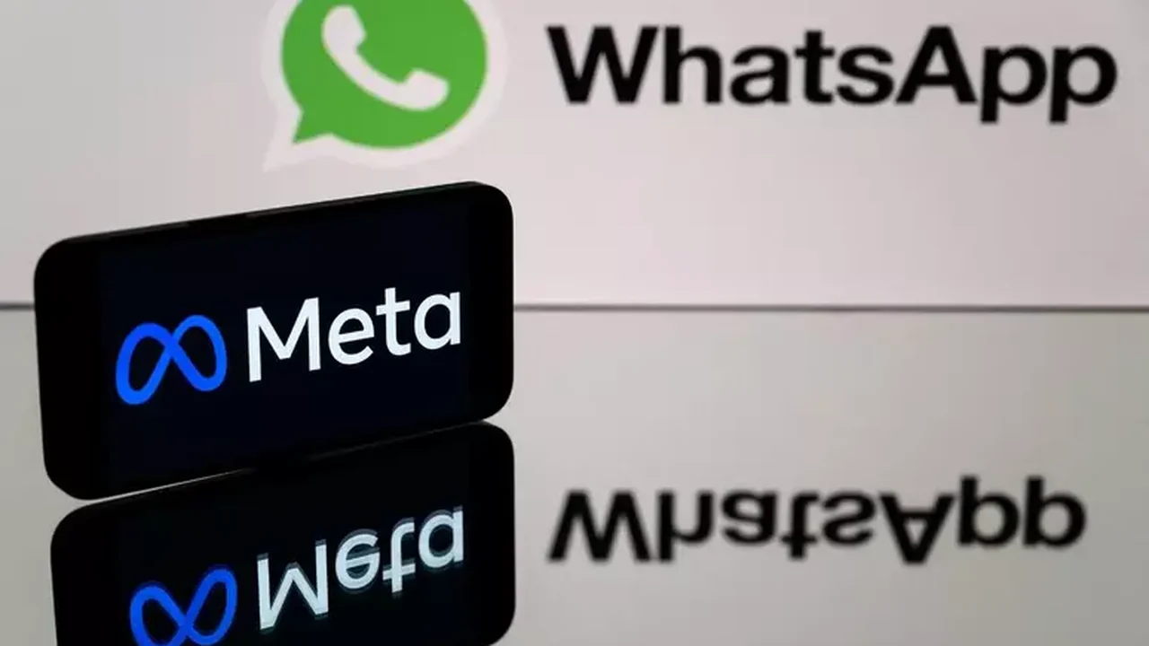 Chatbot de IA ou médicos, quem é mais eficaz? Estudo robusto feito por Harvard chega a uma conclusão surpreendente