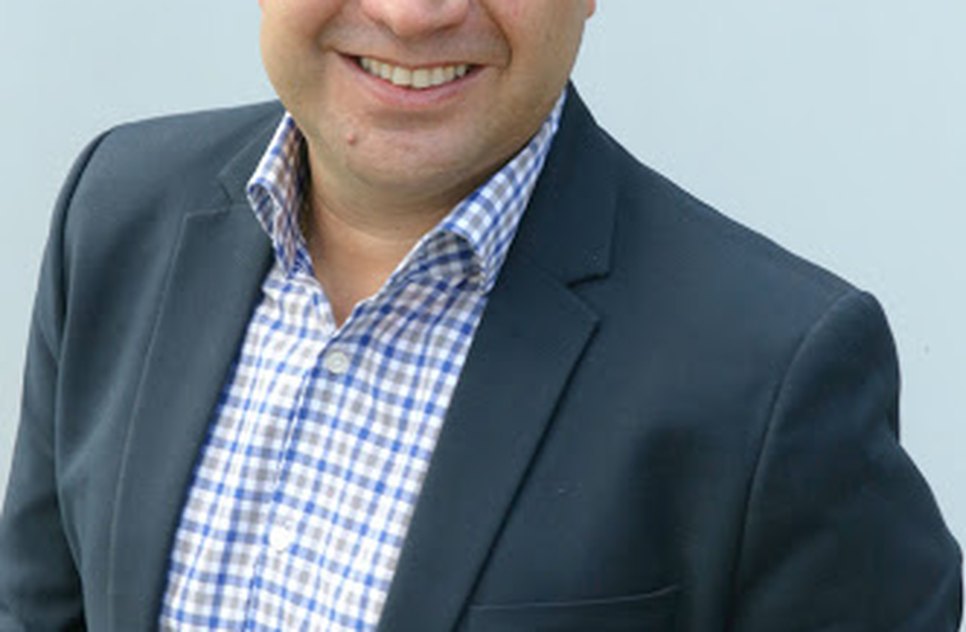 VC VAHLE STARTUP / Foto: Vc Vahle