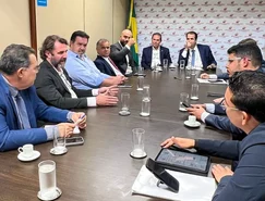 WhatsApp Image 2026-04-08 at 18.21.05.jpeg 