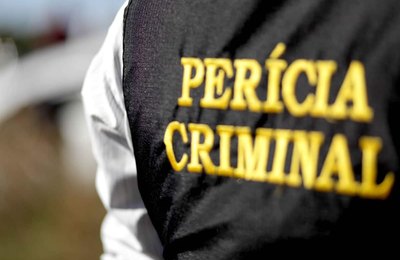 Perícia Criminal é destaque em capítulo do livro Superando Desafios em Segurança Pública