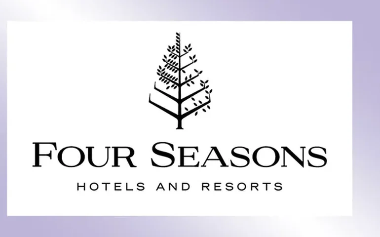 Four Seasons chega ao Leblon com hotel de luxo no lugar do antigo Marina Palace