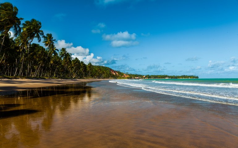 Setur participa de Fórum Socioambiental em Japaratinga