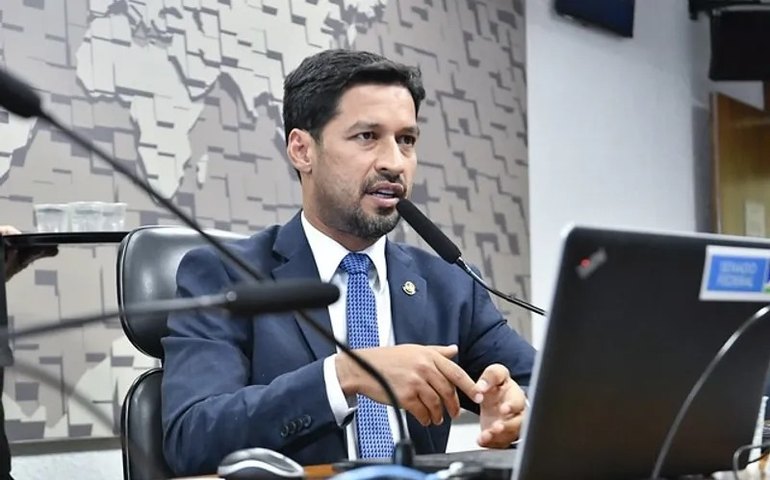 Mutirão de renegociação de dívidas começa neste sábado em Arapiraca
