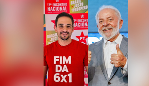 Cópia de Imagem para site -AGORAALAGOAS.COM