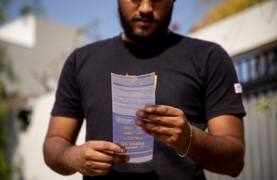 Equatorial Alagoas lança campanha de Black Friday para negociação de débitos via WhatsApp