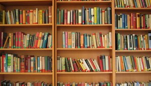 estante-para-livros.jpg