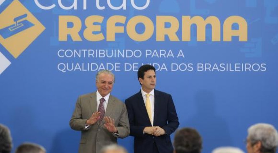 economia