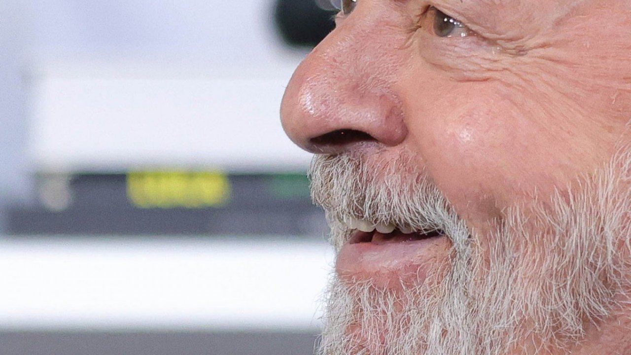 25ª vitória judicial de Lula: MPF pede arquivamento de mais uma investigação descabida