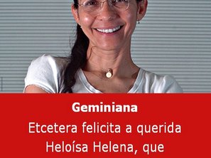 Arquivo pessoal
