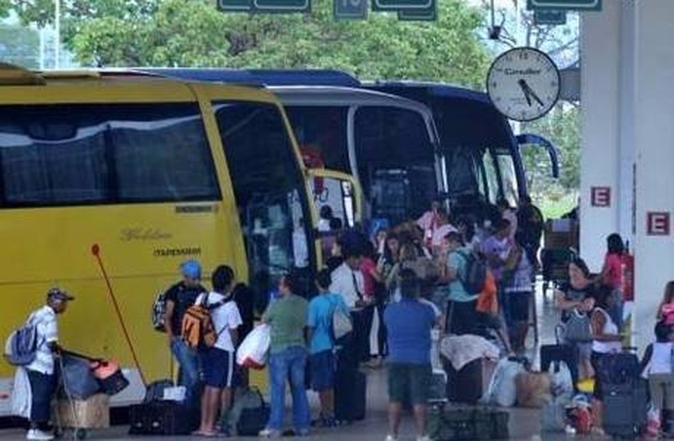 Foto: R7