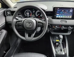 Honda HR-V 2026 mantém protagonismo entre os SUVs compactos - Sérgio Dias (16).jpeg 