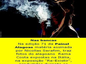 Rama Costa