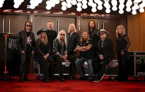 News title