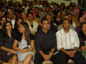 Foto: master