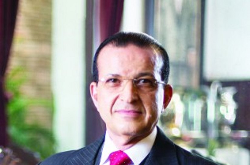 Santa Casa apoia o 31º Curso de Emergências Clínico-Cirúrgicas