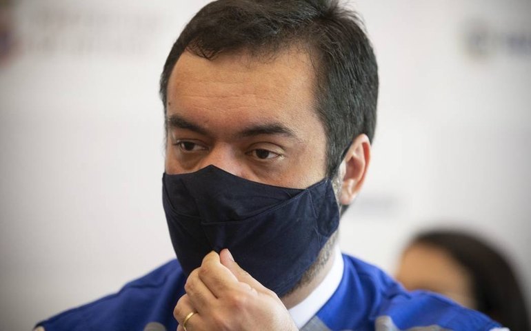 Castro: promotoras que saíram do caso Marielle deveriam ter denunciado problemas