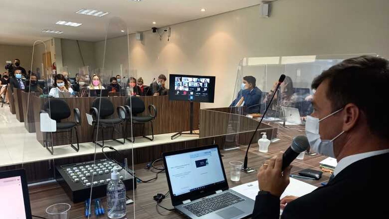 OAB Alagoas realiza primeira reunião do Conselho e inicia comemorações dos 90 anos da entidade