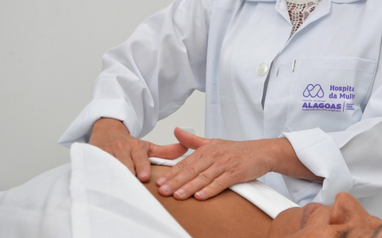 Ambulatório Estadual de Endometriose completa um ano com mais de 500 atendimentos realizados