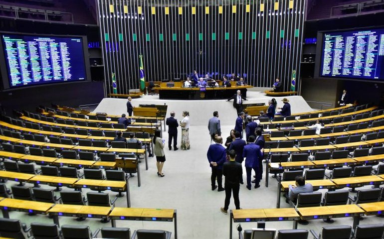 CPI aprova convocação de sócios da 123milhas e quebra de sigilo da empresa