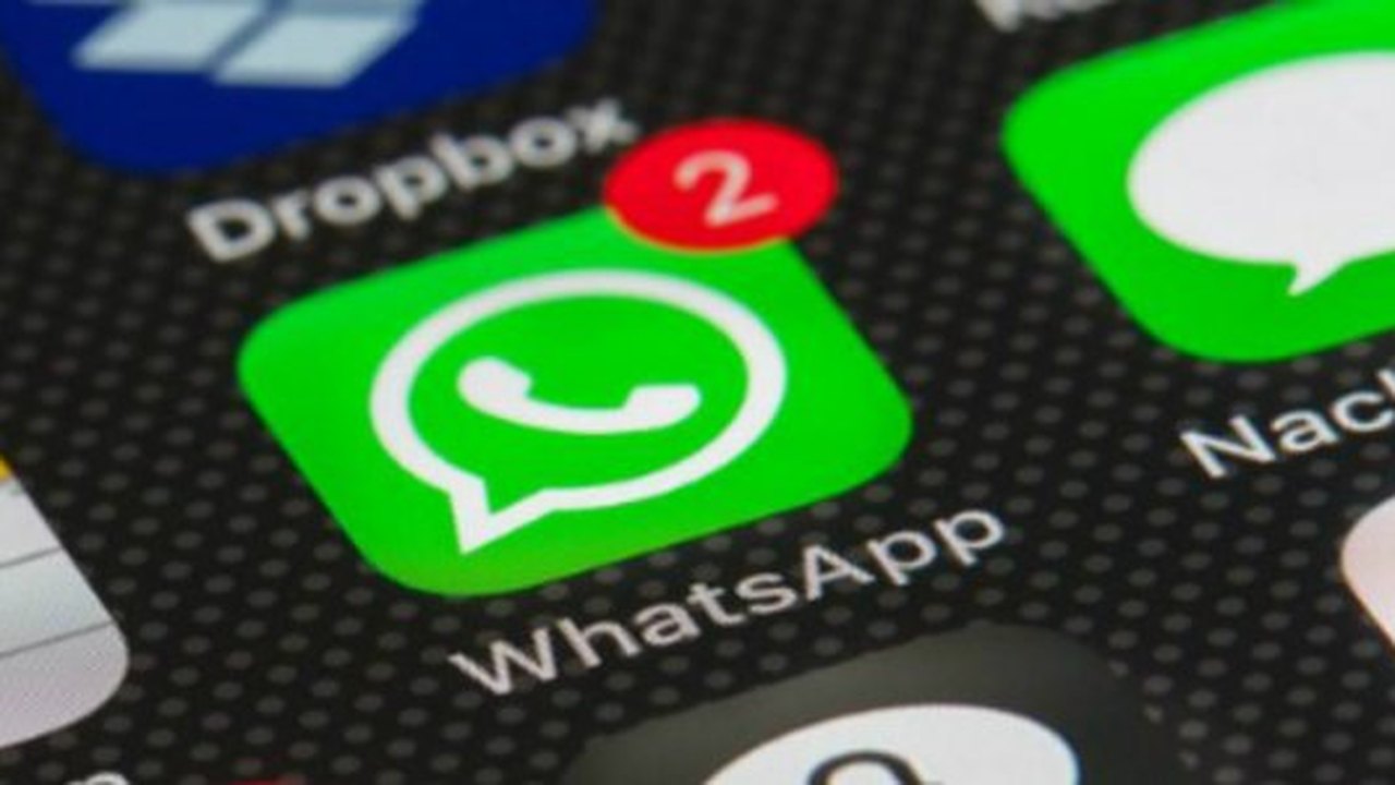 TV Cidadã disponibiliza número de WhatsApp para interagir com telespectadores