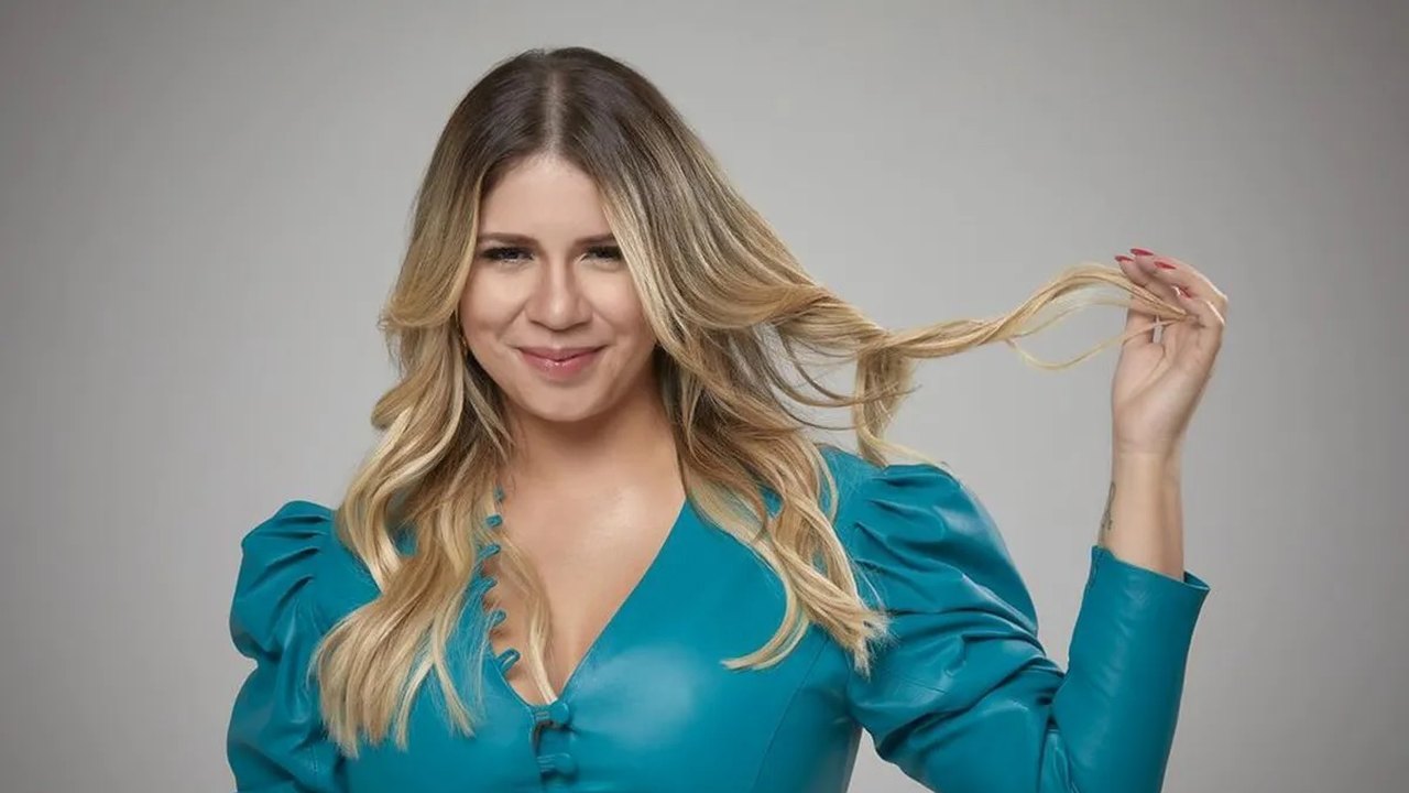 Saiba quais os hits do carnaval 2023 no Nordeste