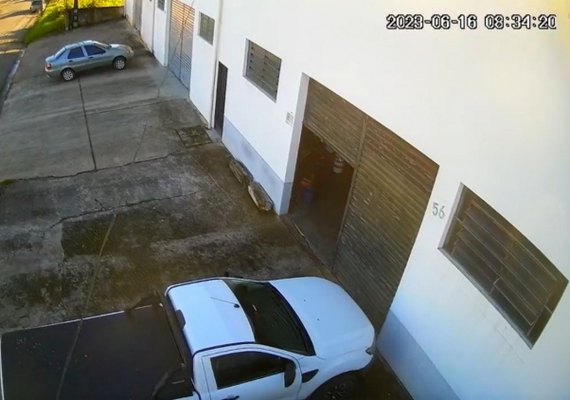 Terremoto de magnitude 4,0 no litoral de SP foi sentido por moradores da capital