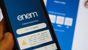 enem 2025