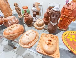   Lucas Meneses / Ascom Sedics