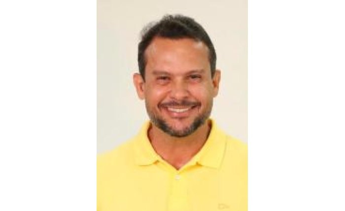 Eleições 2026: quem é Delegado Clever Farias, candidato a deputado estadual (Sergipe)