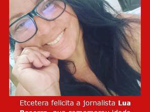 Arquivo pessoal