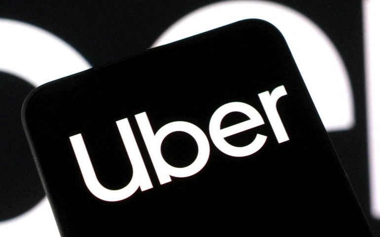Uber terá que indenizar passageira vítima de intolerância religiosa