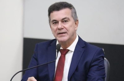 Plenário da ALE discutiu sobre o projeto que estabelece a Política Estadual de Atenção para moradores de Rua