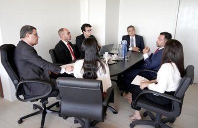 Precatórios: Tribunais alinham procedimentos com a finalidade de homologar acordos