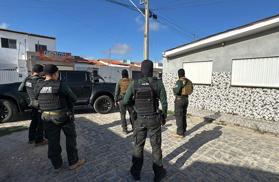 WhatsApp Image 2025-01-22 at 07.43.34 / Foto: Foto: SSP/SE